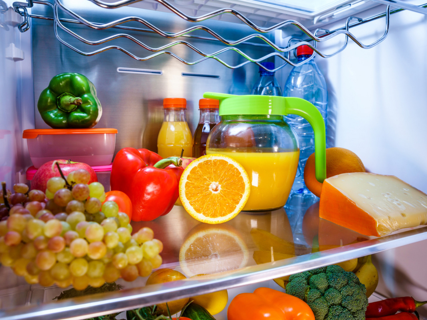 Kitchen Appliance Repair Lubbock, TX Advanced Electronics, Inc.