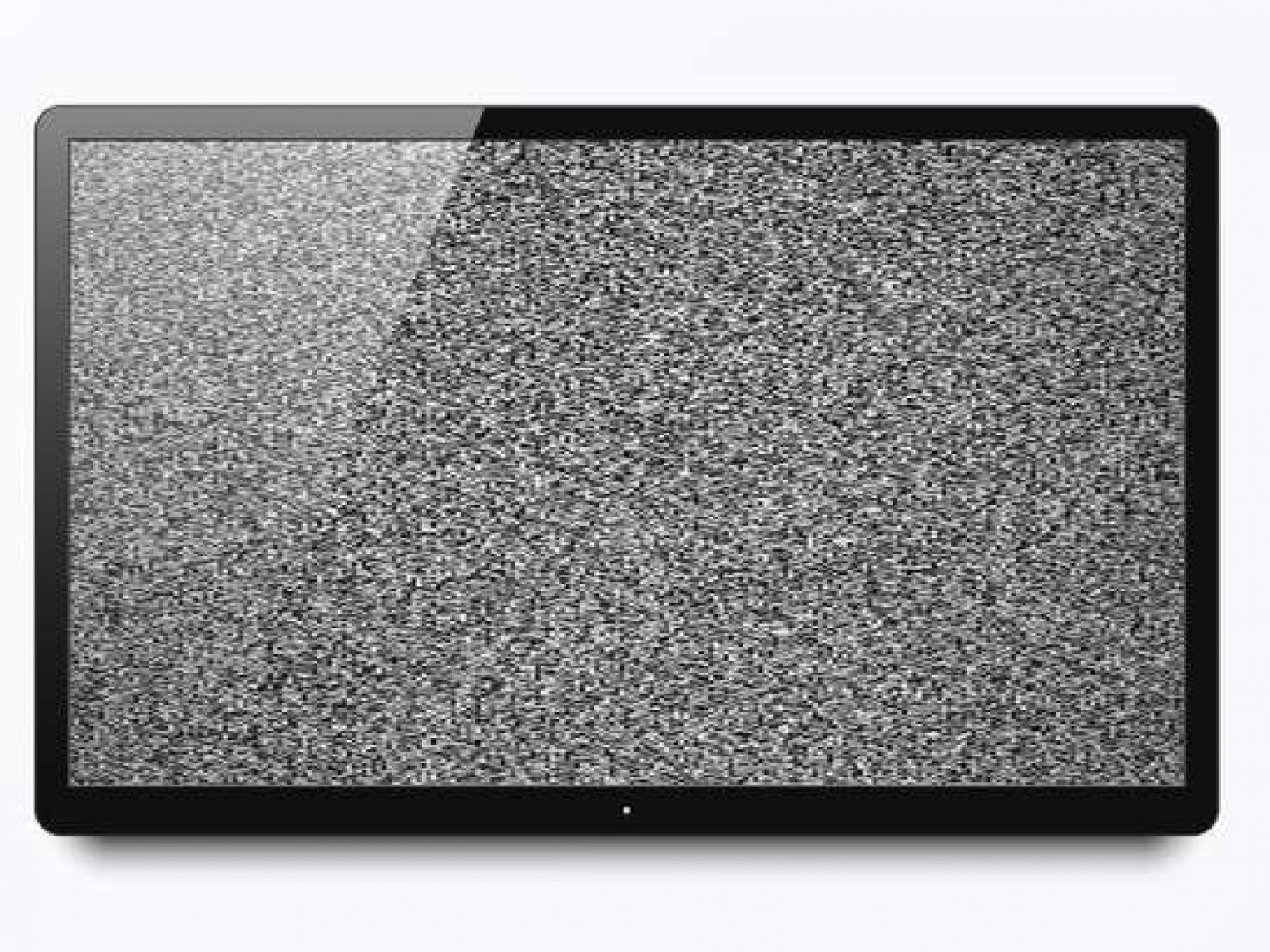 TV Repair Services Lubbock, TX Advanced Electronics, Inc.